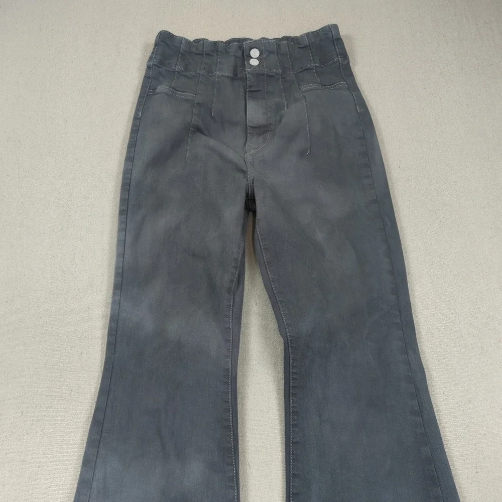Free People will ship
